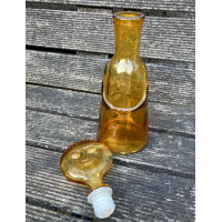 Erik Hoglund People flessen